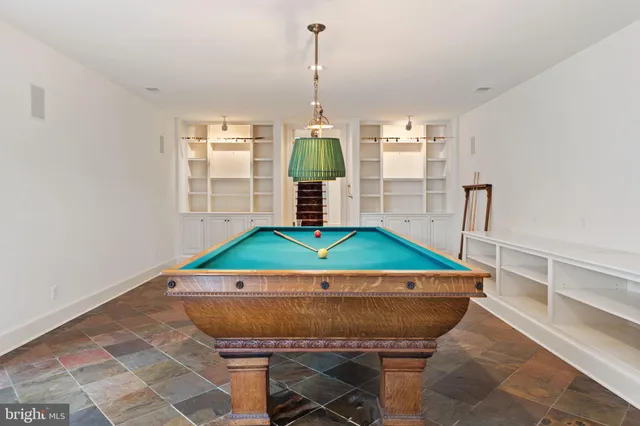 $4,950,000 | 3625 Leeds Manor Road, Markham, VA 22643