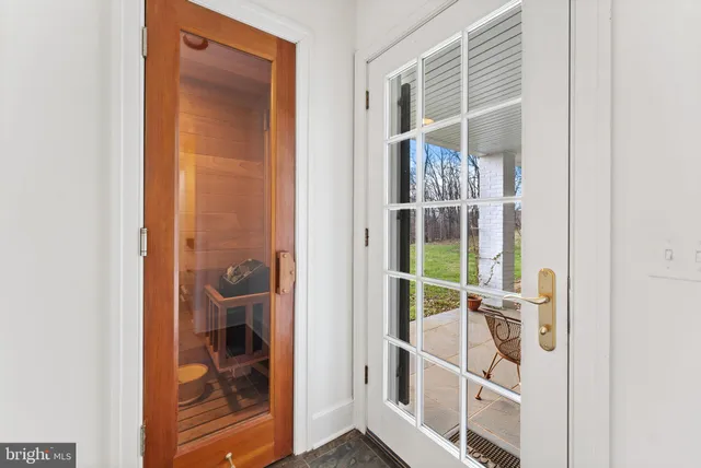 $4,950,000 | 3625 Leeds Manor Road, Markham, VA 22643