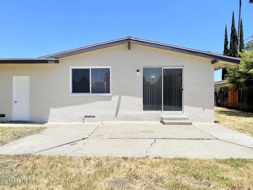 1507 Buster Street Simi Valley, CA 93065 - Photo 31 of 32