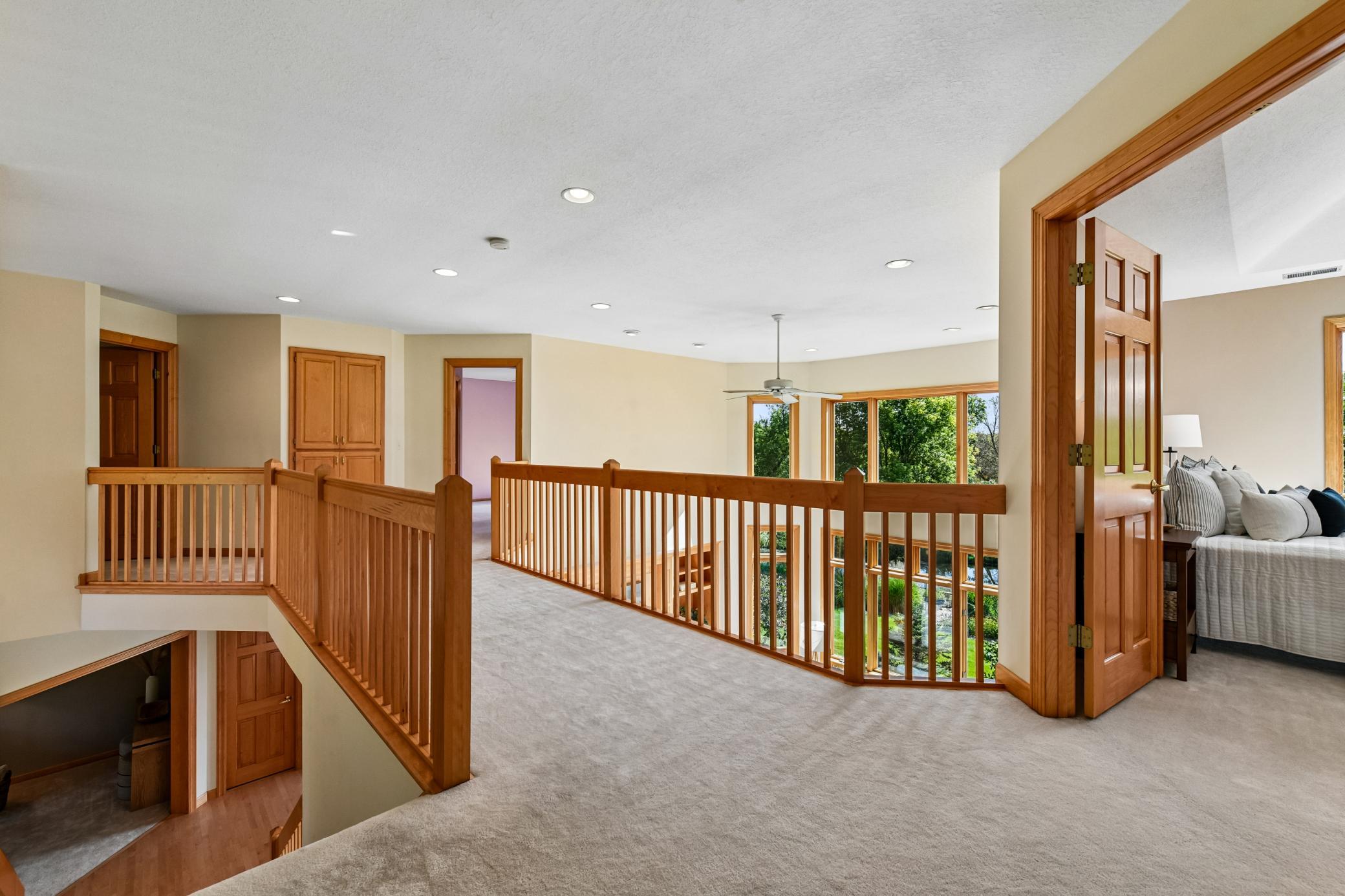 27035 Noble Road Excelsior, MN 55331 - Photo 29 of 78 Gallery Image 29