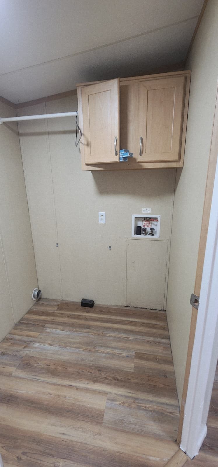 405 Battlebell Road, Unit 1 Highlands, TX 77562 - Photo 14 of 14 Gallery Image 14