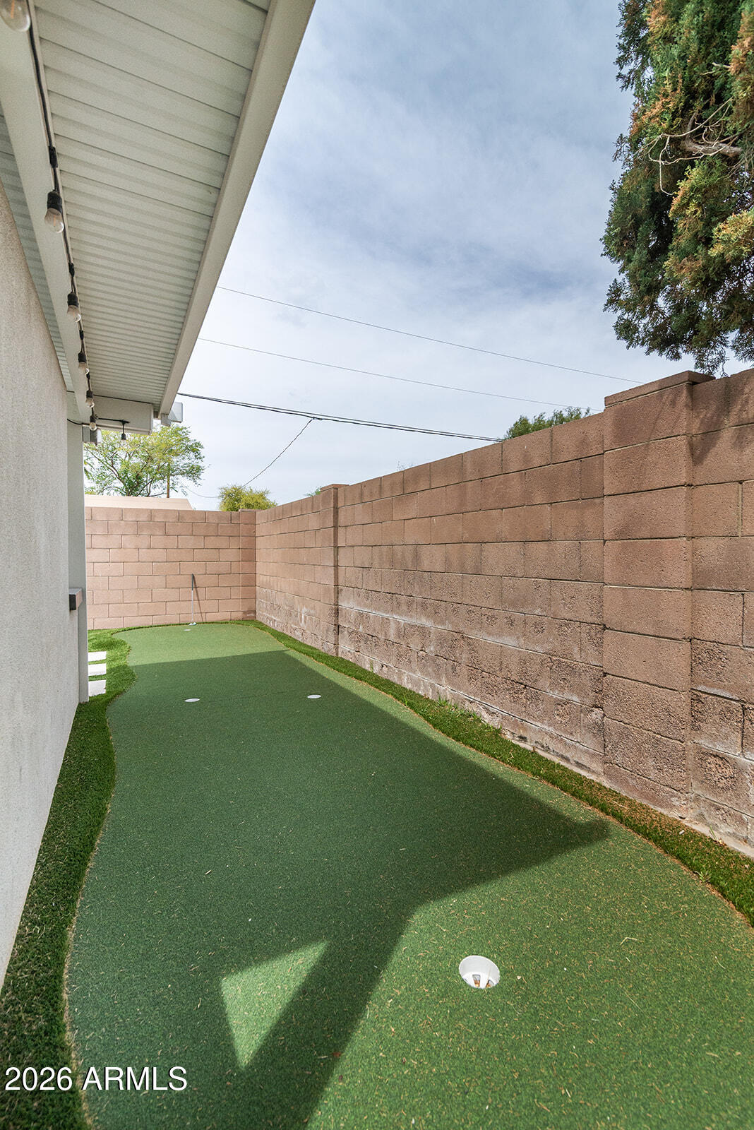 4724 North 36th Street Phoenix, AZ 85018 - Photo 12 of 34 36th St-26_websize