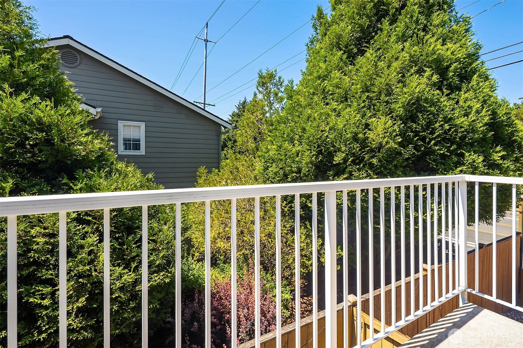 1410 West Casino Road, Unit A5 Everett, WA 98204 - Photo 17 of 18