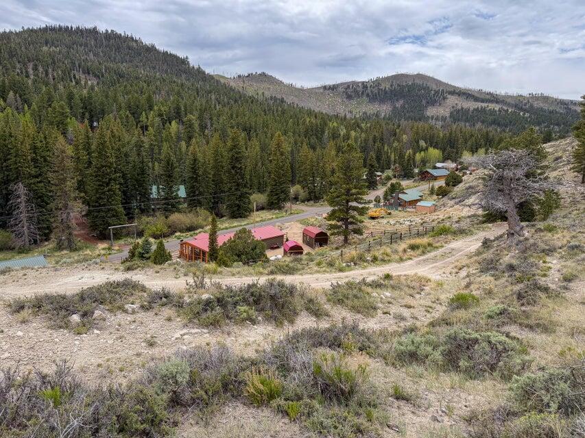 69 Forest Garden Hatch, UT 84735 - Photo 10 of 20 Lot 69 Forest Garden