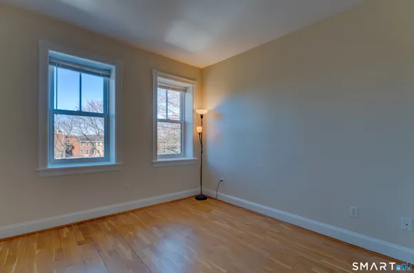 $419,000 | 629 Chapel Street, Unit 4A, New Haven, CT 06511
