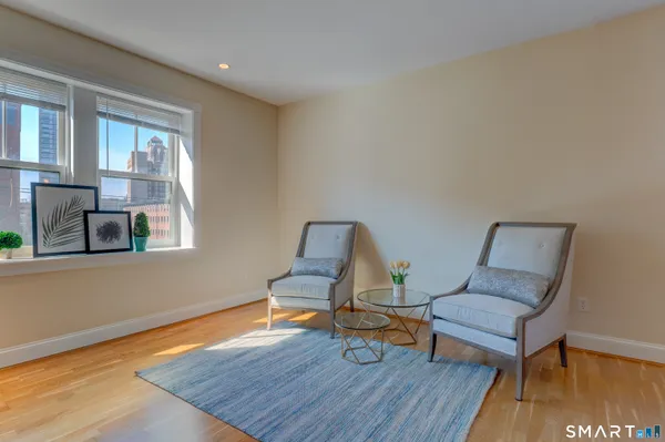 $419,000 | 629 Chapel Street, Unit 4A, New Haven, CT 06511