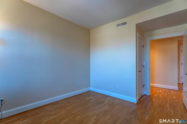 $419,000 | 629 Chapel Street, Unit 4A, New Haven, CT 06511
