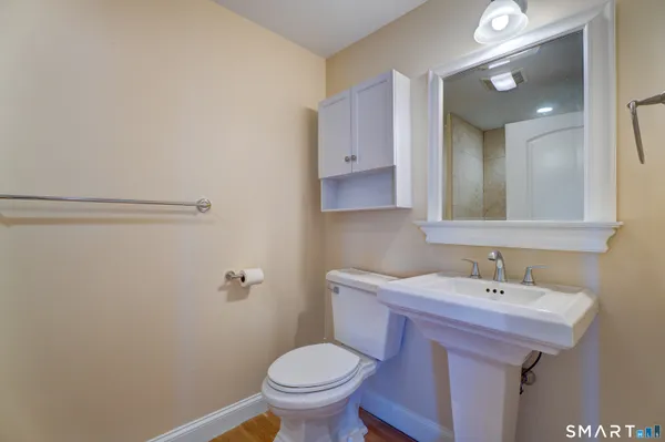 $419,000 | 629 Chapel Street, Unit 4A, New Haven, CT 06511