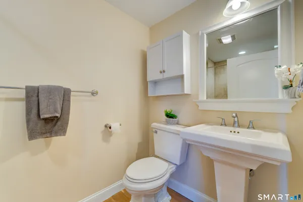 $419,000 | 629 Chapel Street, Unit 4A, New Haven, CT 06511