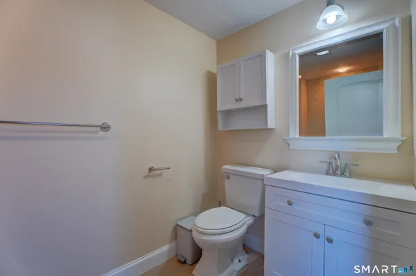 $419,000 | 629 Chapel Street, Unit 4A, New Haven, CT 06511