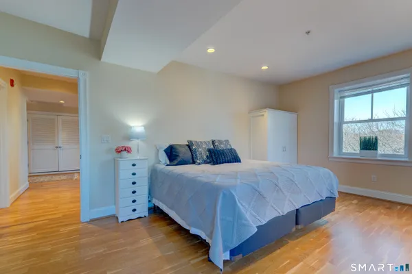 $419,000 | 629 Chapel Street, Unit 4A, New Haven, CT 06511