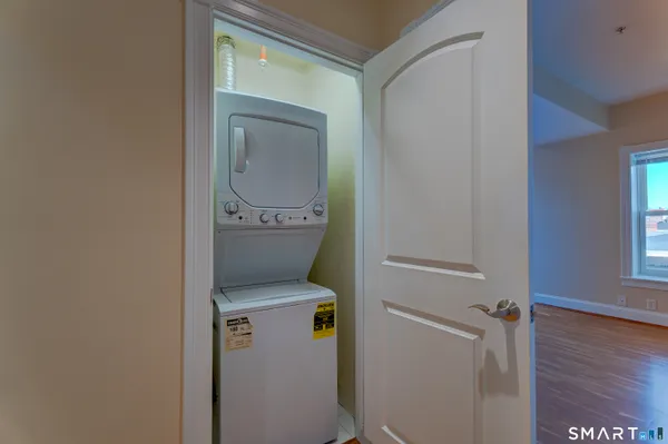 $419,000 | 629 Chapel Street, Unit 4A, New Haven, CT 06511