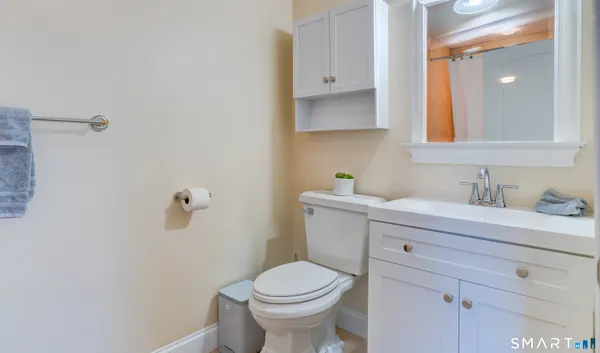 $419,000 | 629 Chapel Street, Unit 4A, New Haven, CT 06511