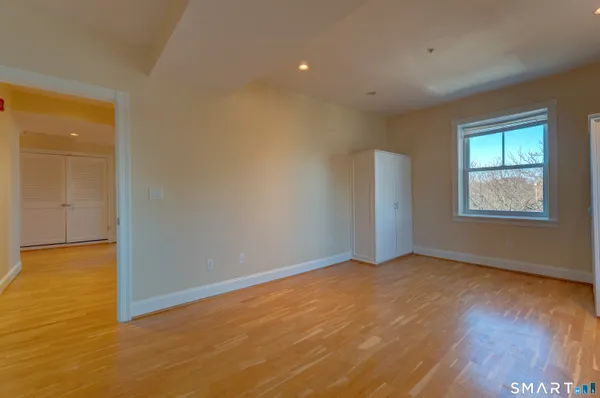 $419,000 | 629 Chapel Street, Unit 4A, New Haven, CT 06511