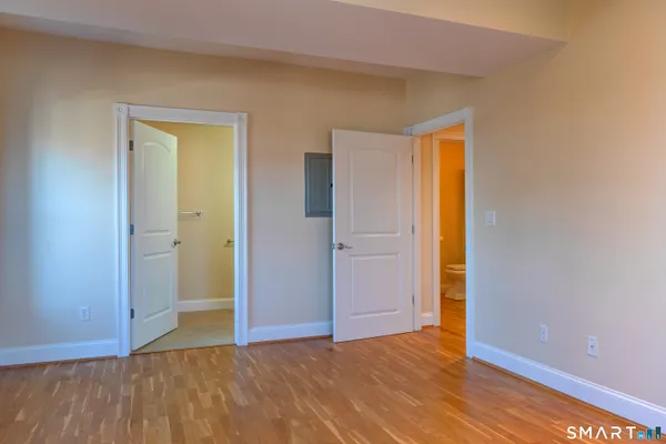 $419,000 | 629 Chapel Street, Unit 4A, New Haven, CT 06511