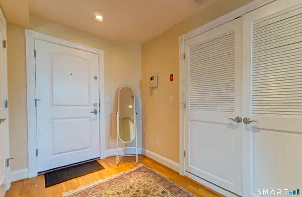 $419,000 | 629 Chapel Street, Unit 4A, New Haven, CT 06511