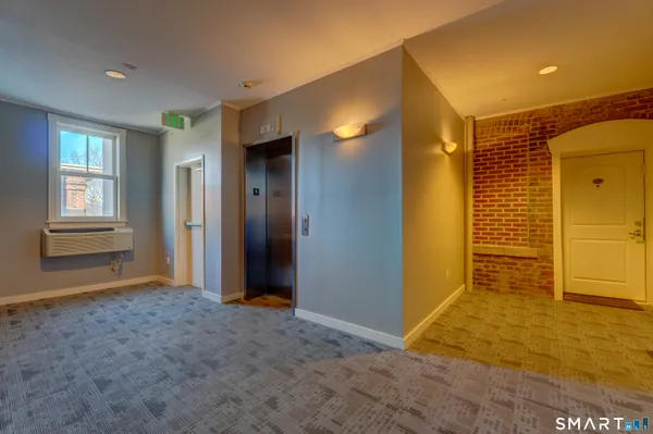 $419,000 | 629 Chapel Street, Unit 4A, New Haven, CT 06511