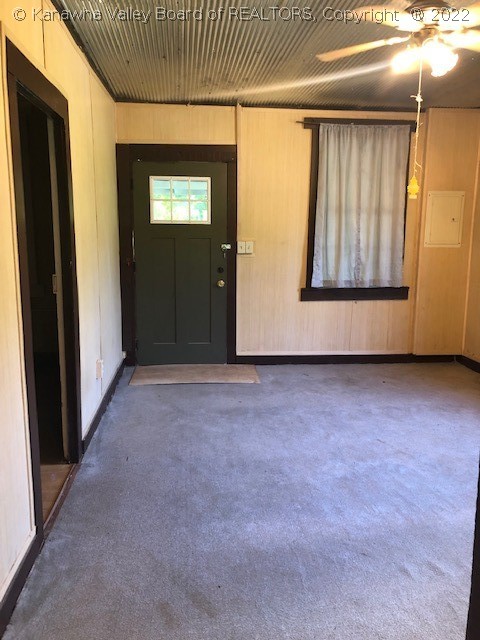 31 Bear Fork Road Gay, WV 25244 - Photo 26 of 38 Gallery Image 26
