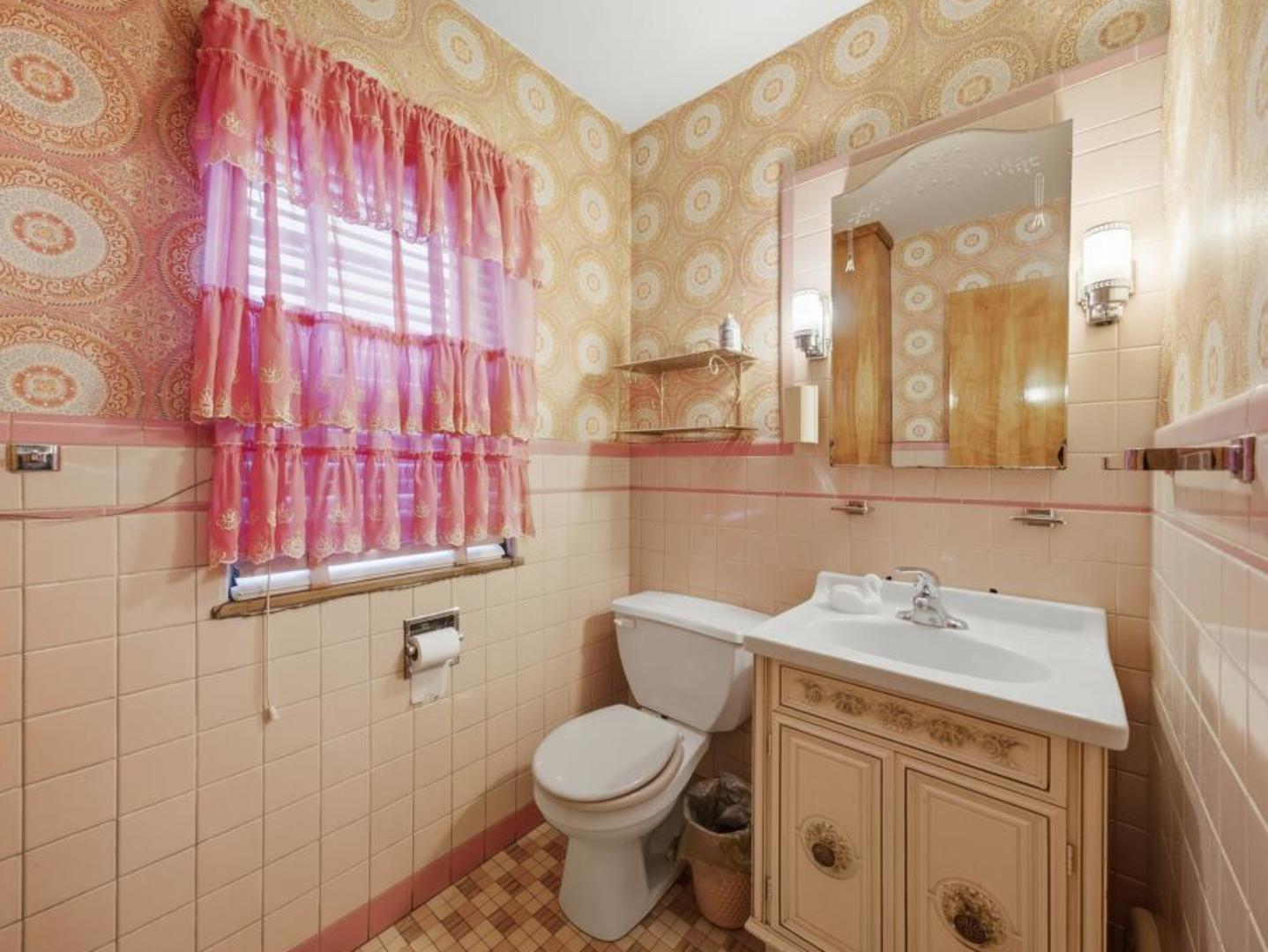 855 West 73rd Street Chicago, IL 60621 - Photo 24 of 30 Gallery Image 24