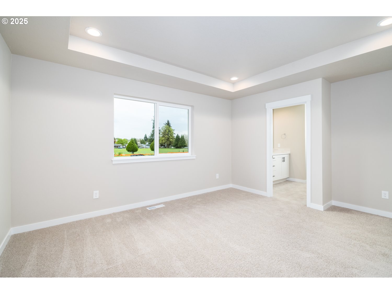 12685 Southwest Trask Street Beaverton, OR 97007 - Photo 15 of 19