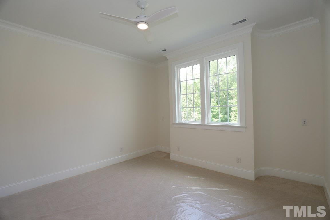 10324 Grafton Road Raleigh, NC 27615 - Photo 15 of 30