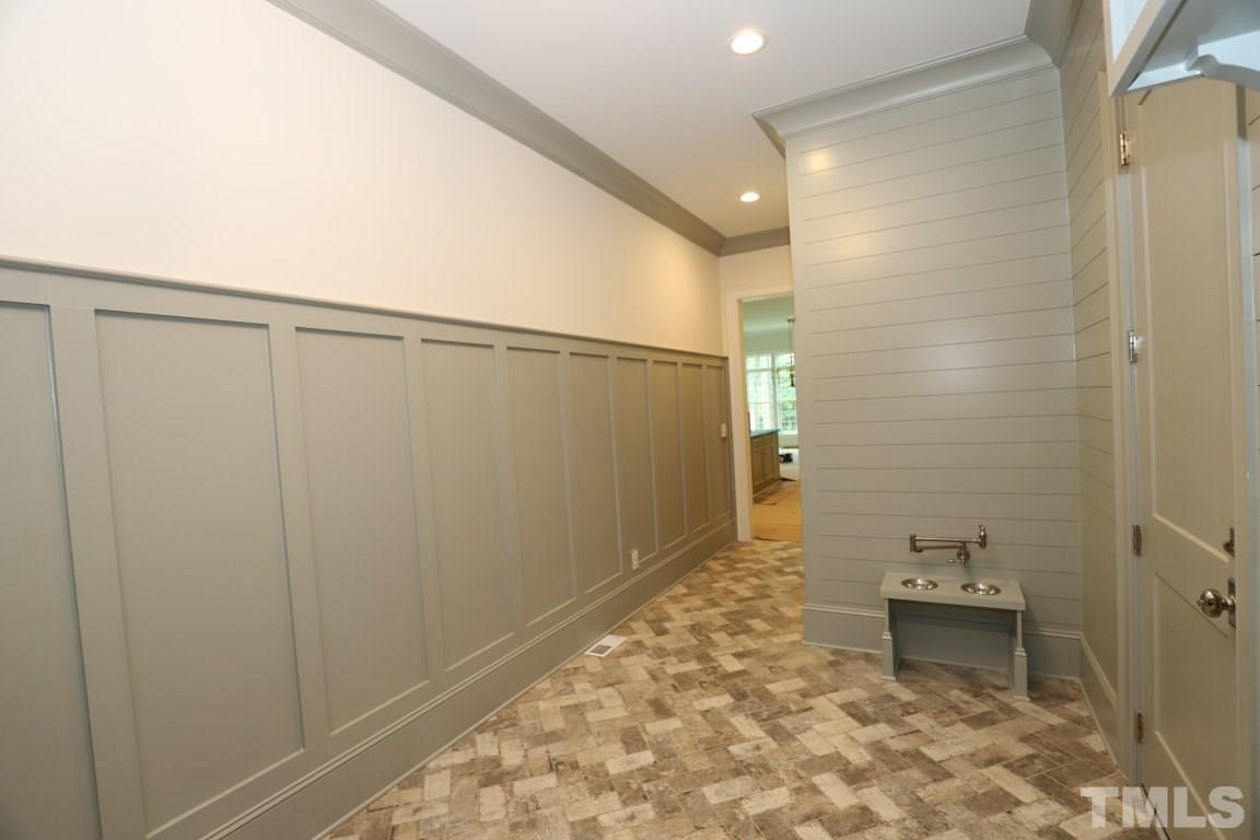 10324 Grafton Road Raleigh, NC 27615 - Photo 20 of 30