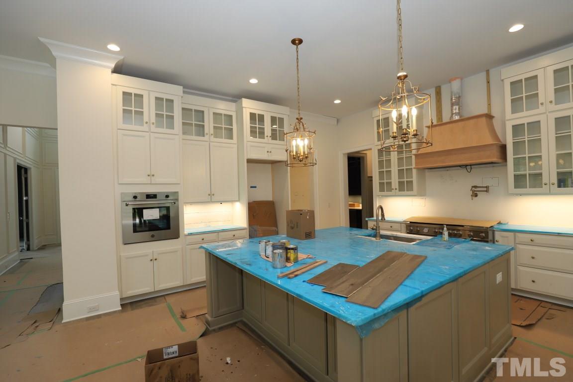10324 Grafton Road Raleigh, NC 27615 - Photo 3 of 30