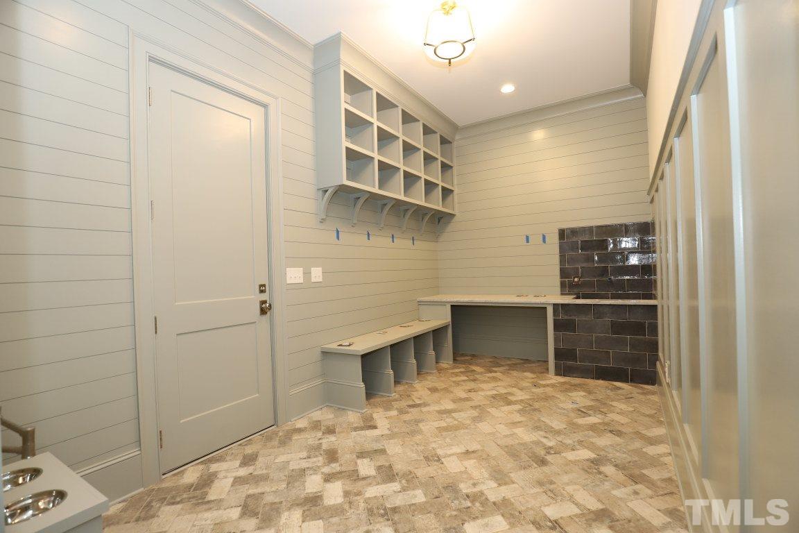 10324 Grafton Road Raleigh, NC 27615 - Photo 21 of 30