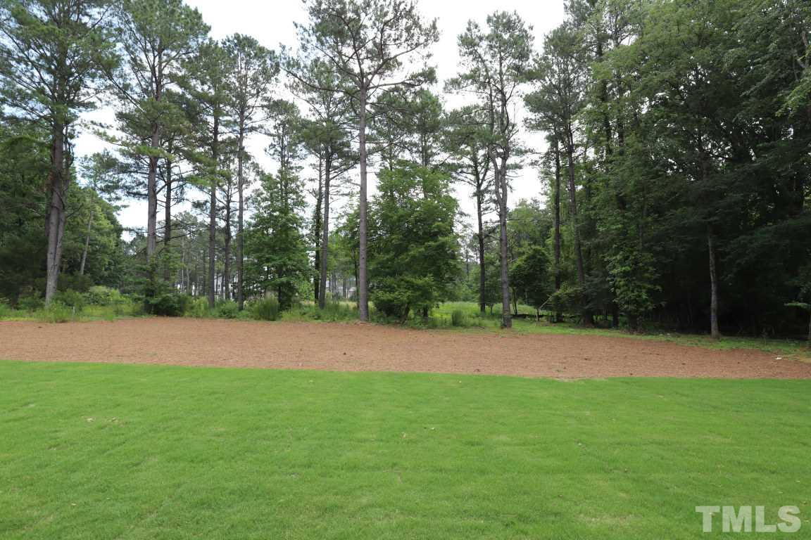 10324 Grafton Road Raleigh, NC 27615 - Photo 28 of 30