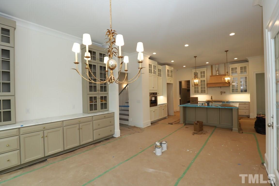 10324 Grafton Road Raleigh, NC 27615 - Photo 6 of 30