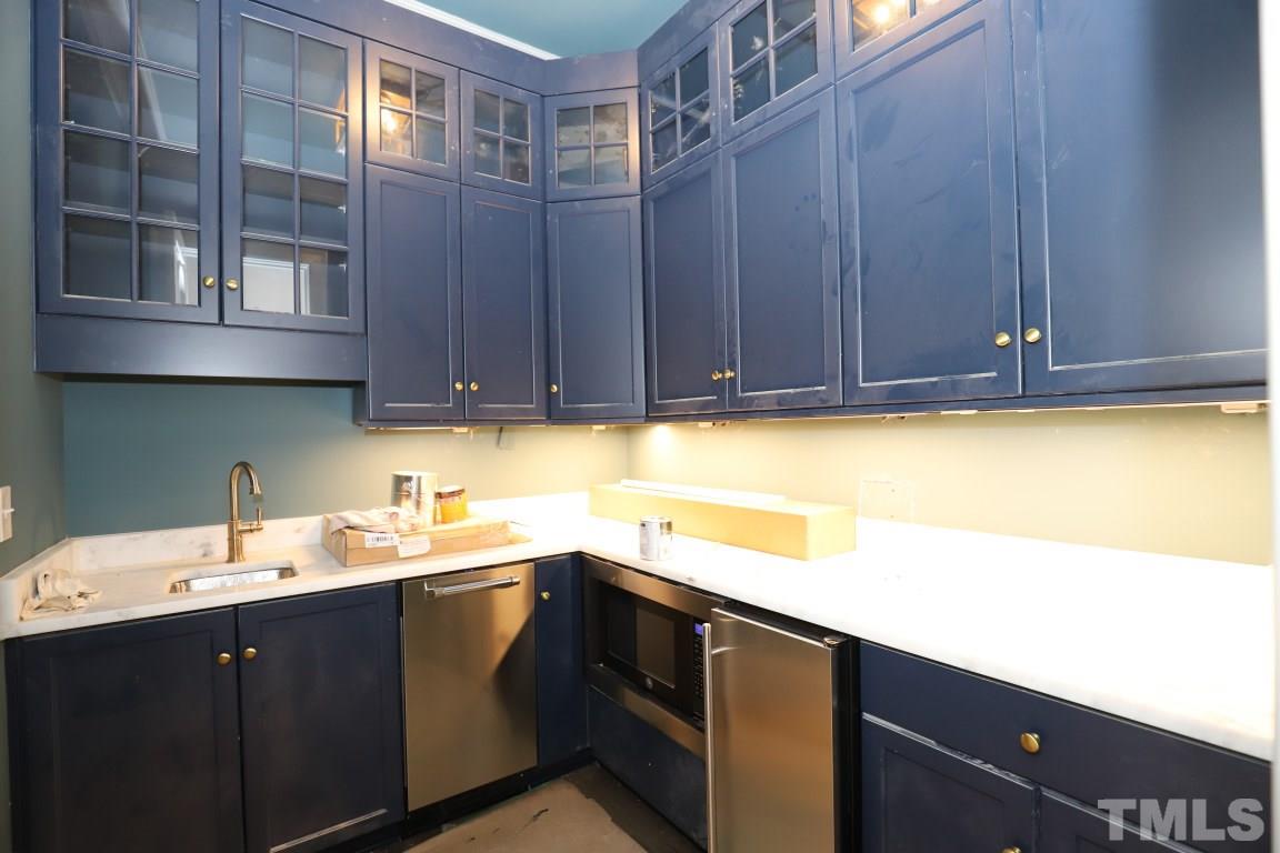 10324 Grafton Road Raleigh, NC 27615 - Photo 7 of 30
