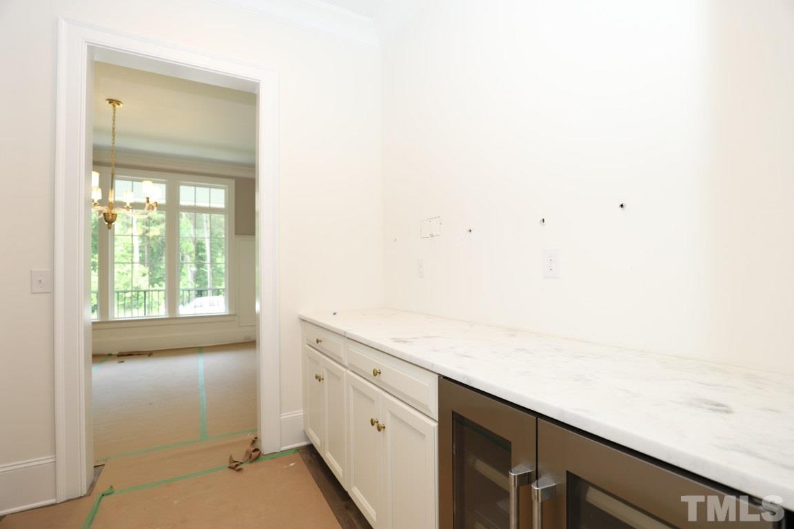 10324 Grafton Road Raleigh, NC 27615 - Photo 8 of 30