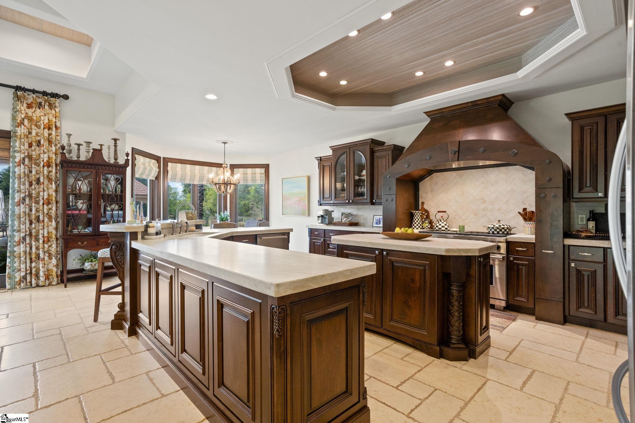 716 Anderson Ridge Road Simpsonville, SC 29681 - Photo 15 of 50
