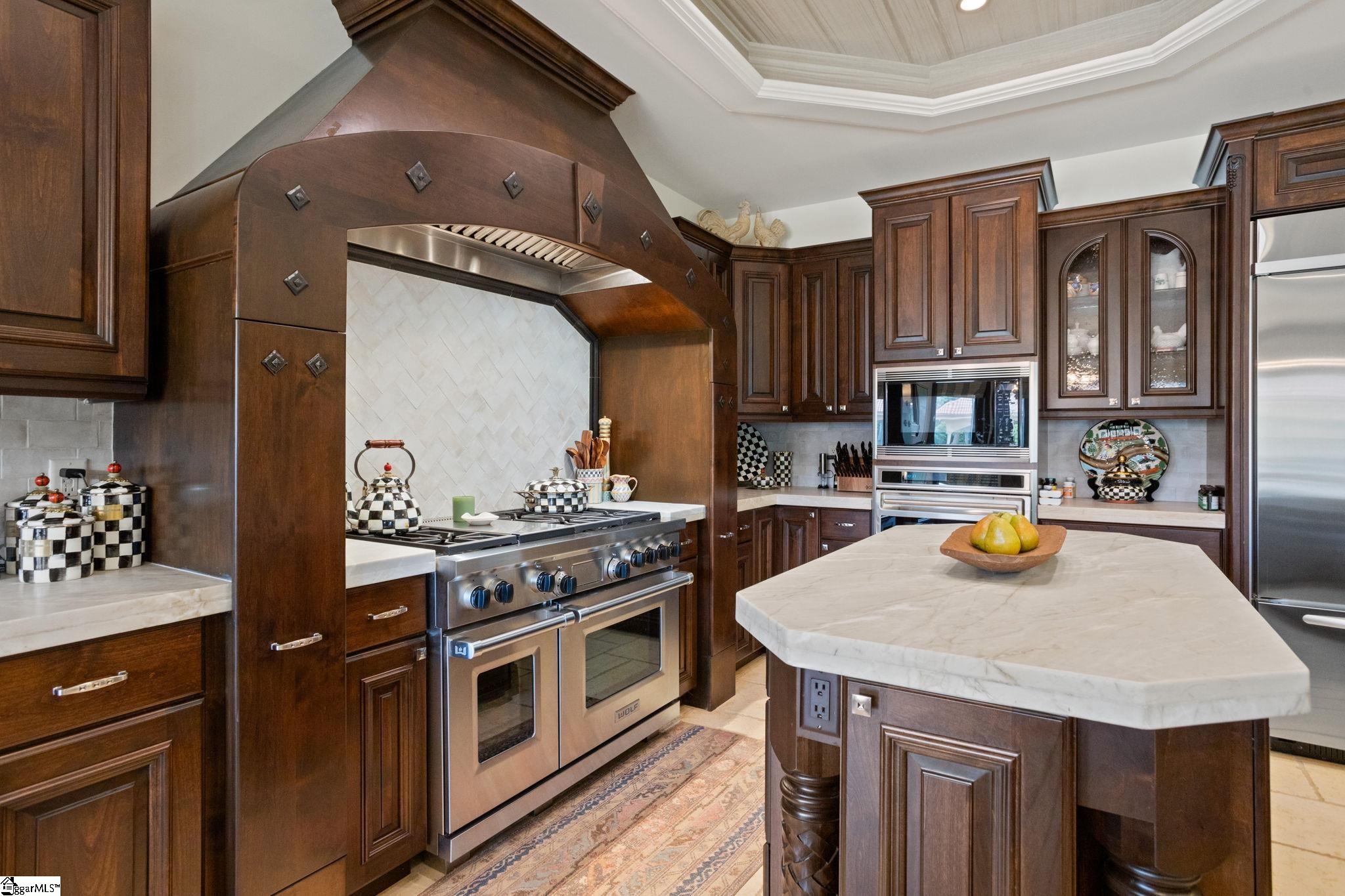 716 Anderson Ridge Road Simpsonville, SC 29681 - Photo 17 of 50