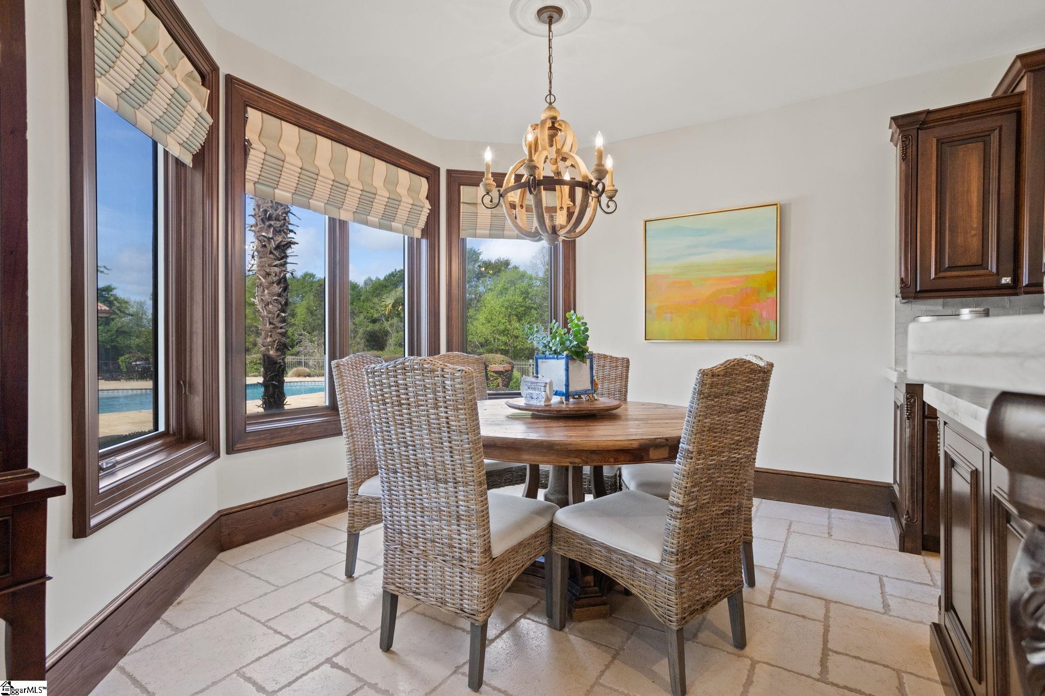 716 Anderson Ridge Road Simpsonville, SC 29681 - Photo 18 of 50