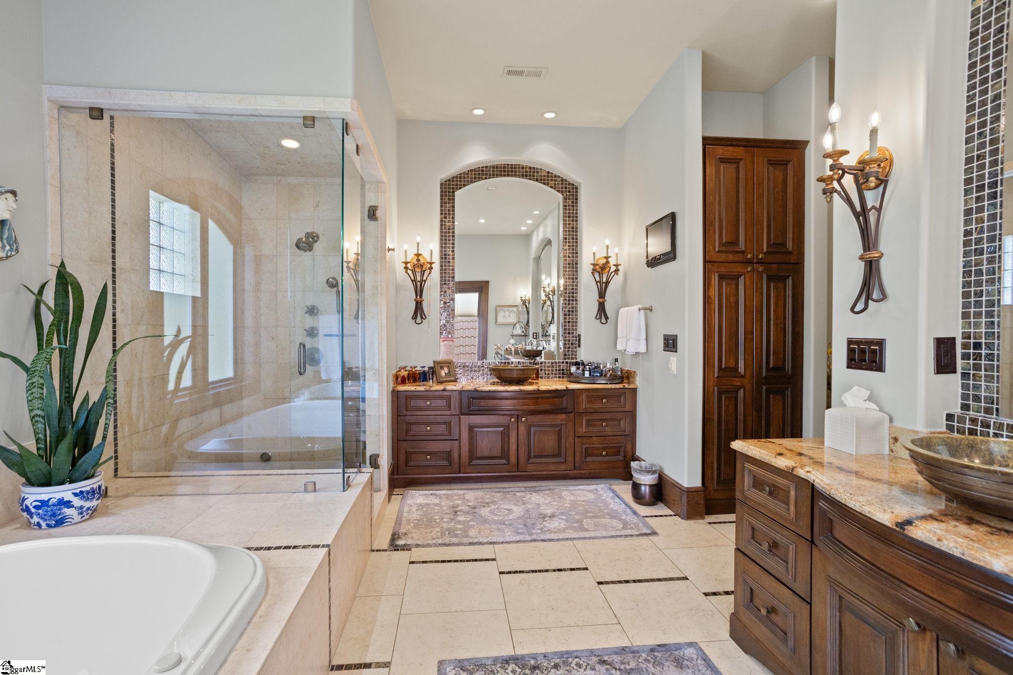 716 Anderson Ridge Road Simpsonville, SC 29681 - Photo 24 of 50