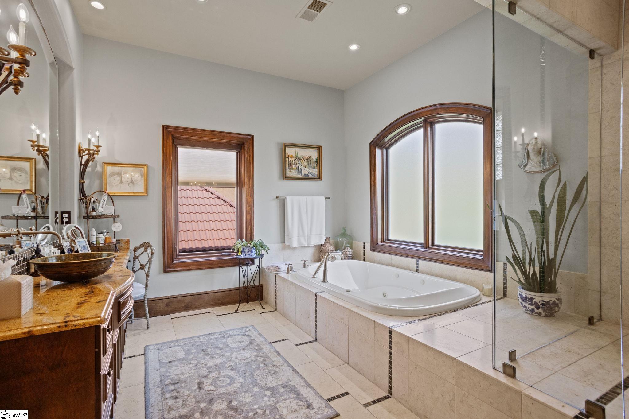 716 Anderson Ridge Road Simpsonville, SC 29681 - Photo 25 of 50