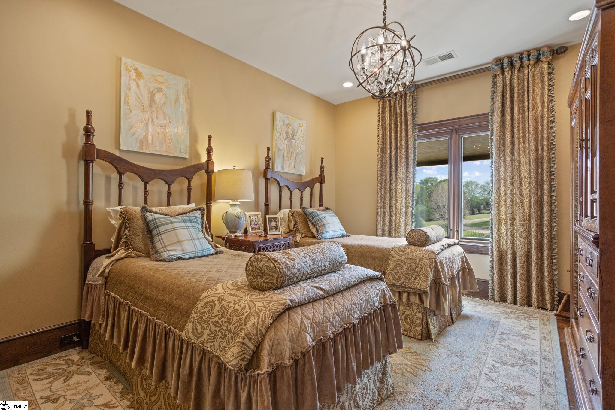 716 Anderson Ridge Road Simpsonville, SC 29681 - Photo 28 of 50