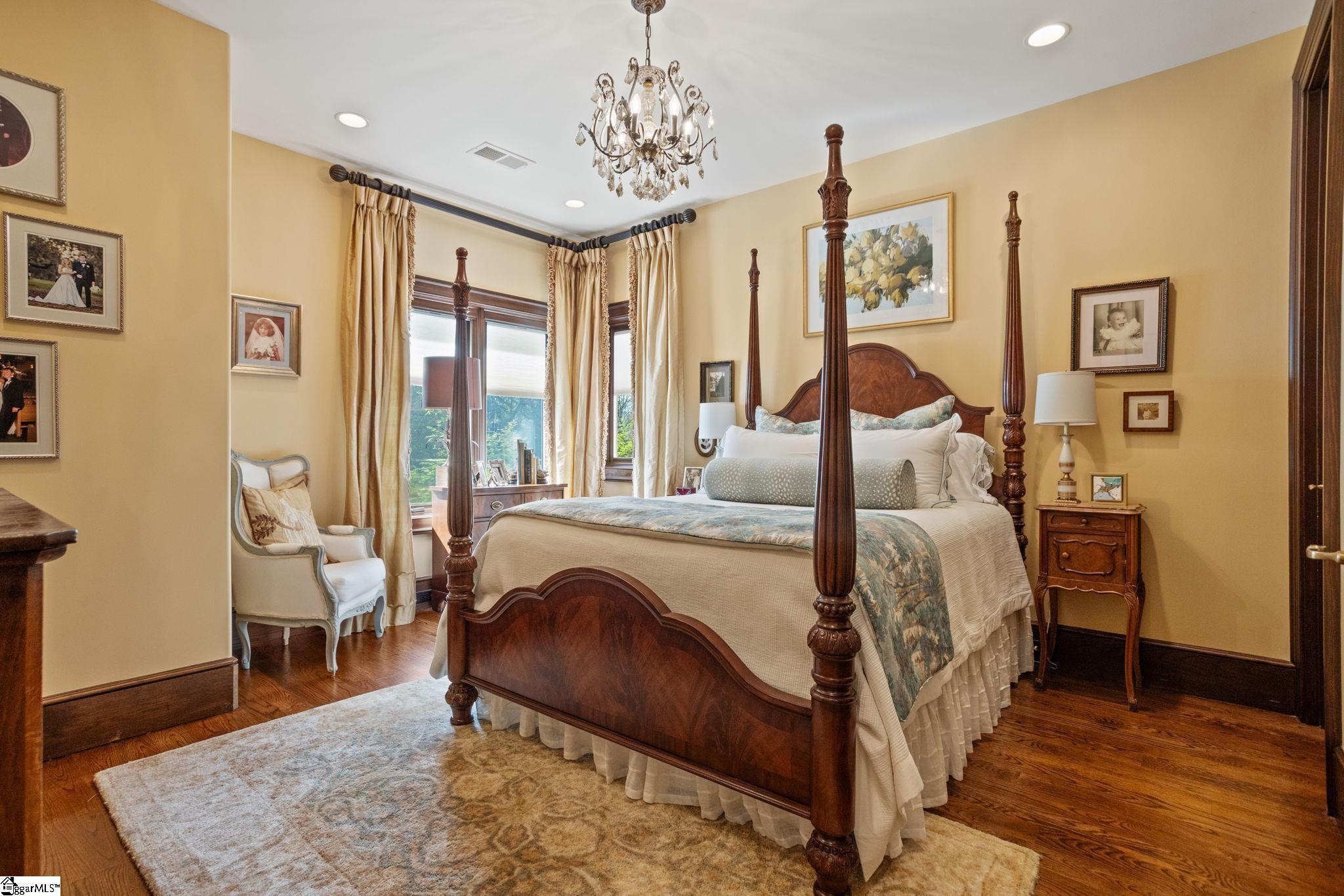 716 Anderson Ridge Road Simpsonville, SC 29681 - Photo 30 of 50