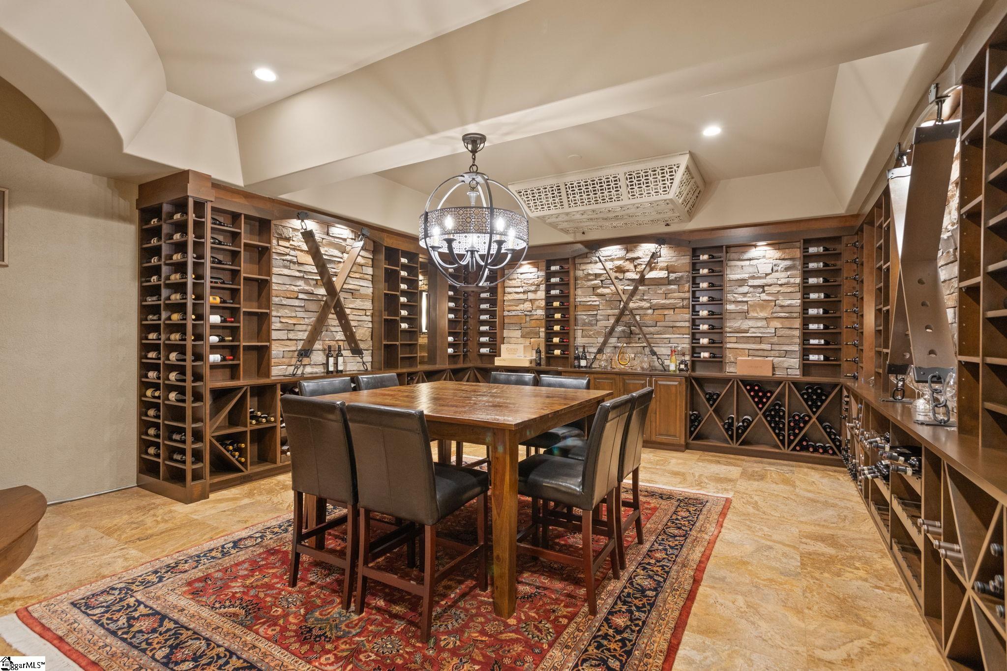 716 Anderson Ridge Road Simpsonville, SC 29681 - Photo 35 of 50