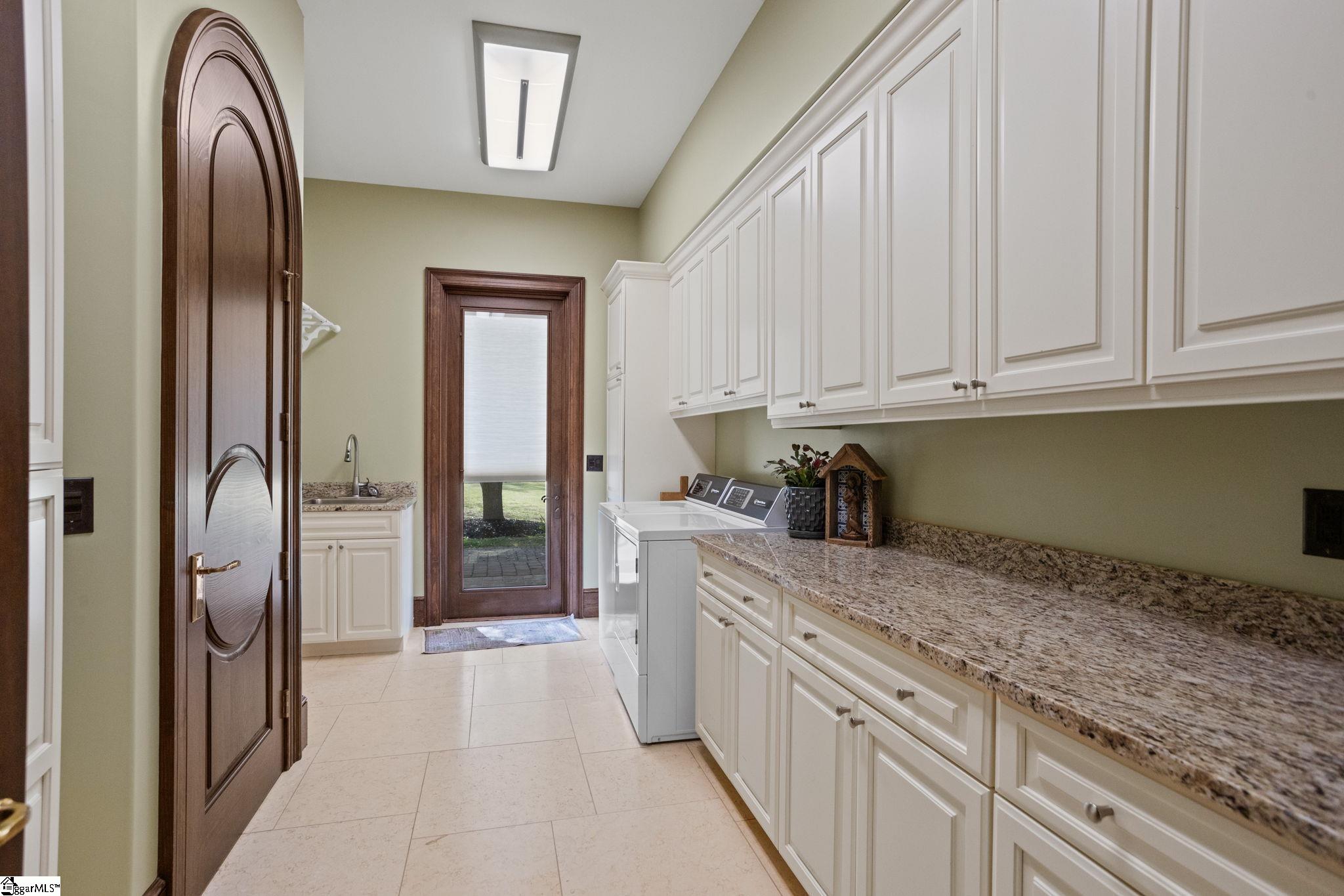 716 Anderson Ridge Road Simpsonville, SC 29681 - Photo 38 of 50