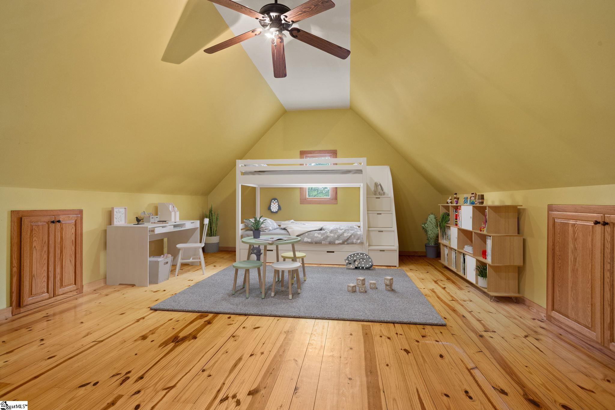 716 Anderson Ridge Road Simpsonville, SC 29681 - Photo 48 of 50