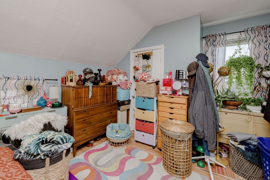 154 Mott Street Fall River, MA 02721 - Photo 32 of 42