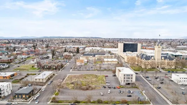 $220,000 | 1229 West Broadway Avenue, Spokane, WA 99260