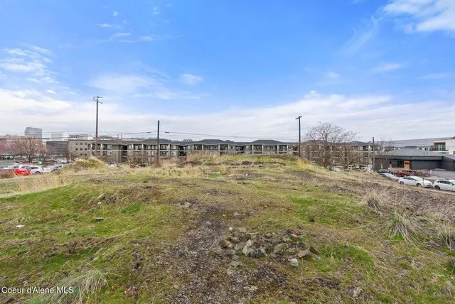 $220,000 | 1229 West Broadway Avenue, Spokane, WA 99260