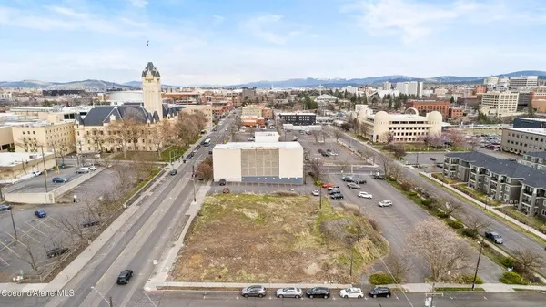 $220,000 | 1229 West Broadway Avenue, Spokane, WA 99260