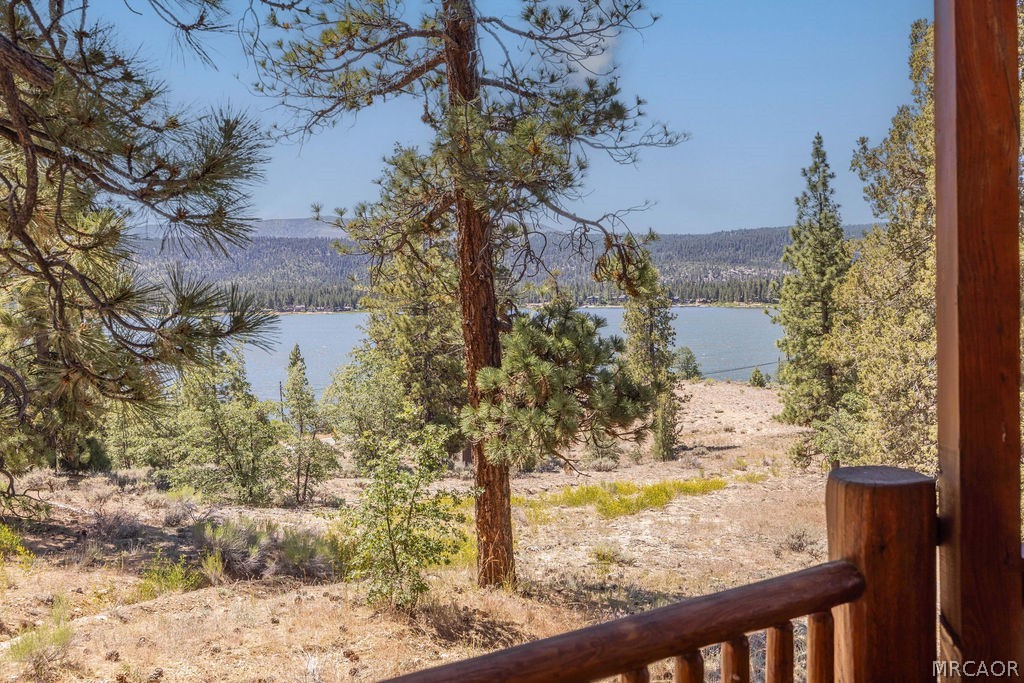 39737 Flicker Road Fawnskin, CA 92333 - Photo 8 of 51
