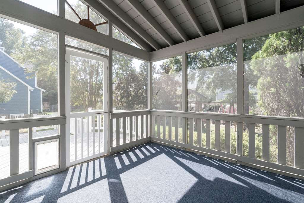 12213 Breton Lane Raleigh, NC 27613 - Photo 27 of 30 Photo 27
