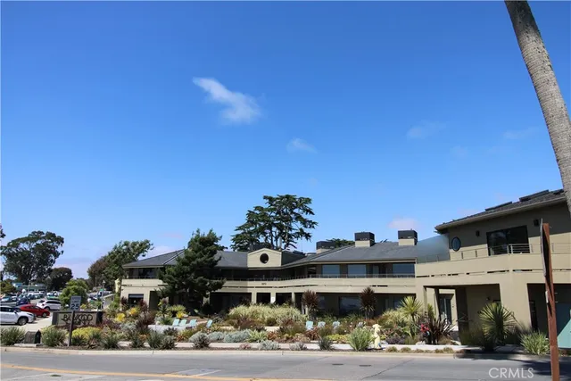 $999,500 | 0 Pasadena Drive, Los Osos, CA 93402