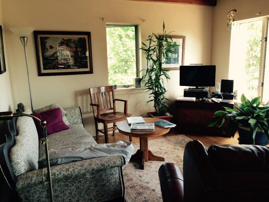 1077 North Union Road Union, ME 04862 - Photo 7 of 30 Relax and unwind